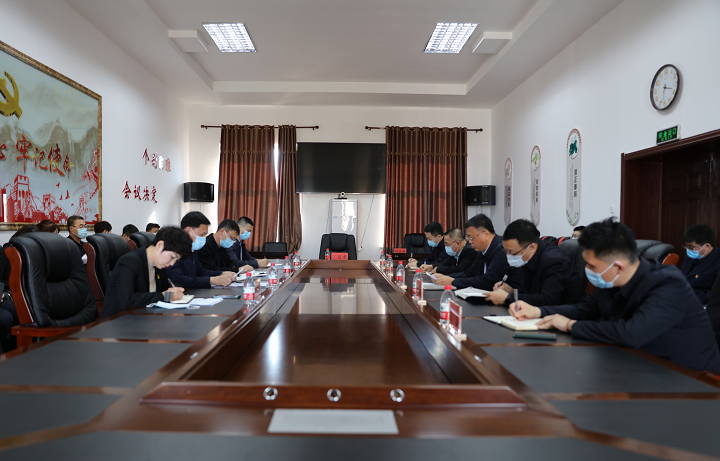 市场1.png