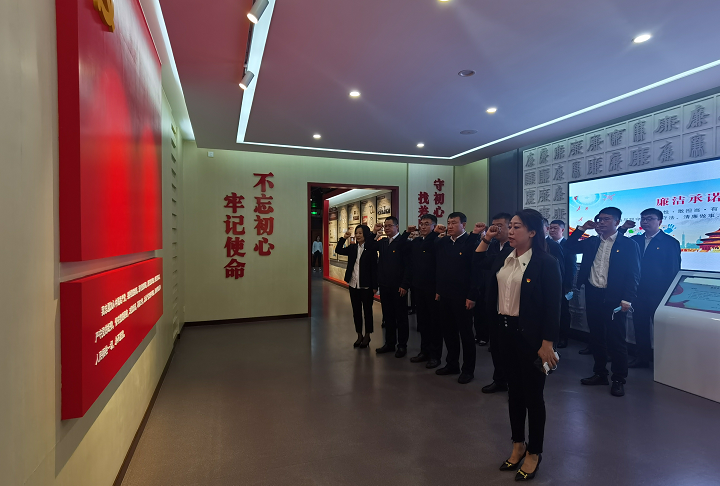 图片5.png