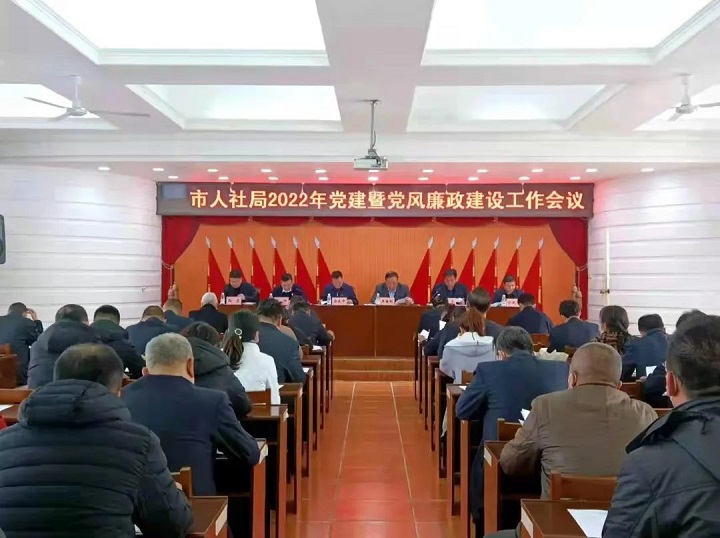微信图片_20220707100441.jpg