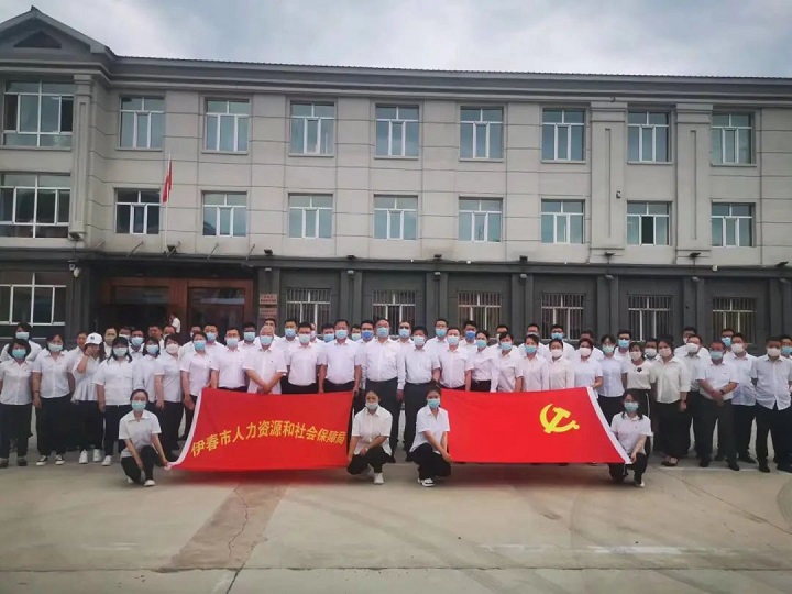 微信图片_20220707100509.jpg