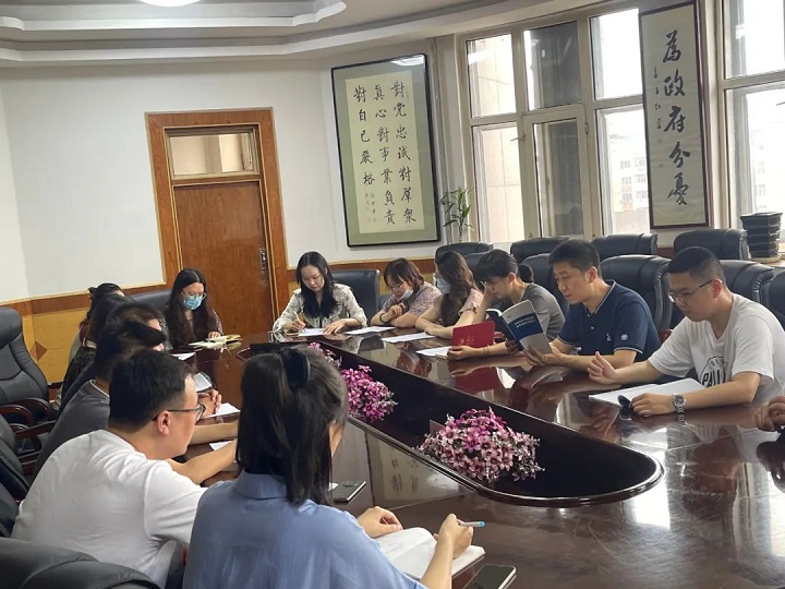 微信图片_20220707100544.jpg